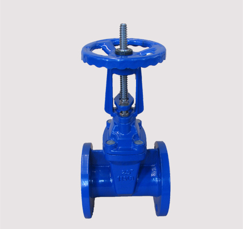 Class150 Gate Valve