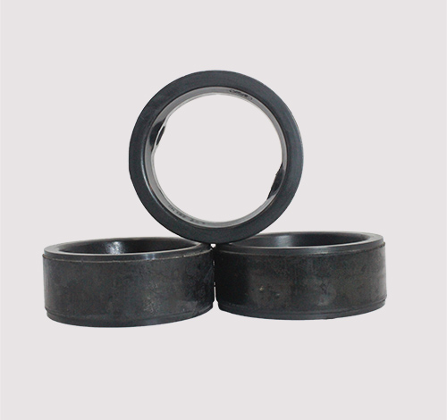 EPDM Valve Seat